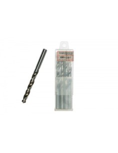 BROCAS 11,0 5 PIEZAS DBX110