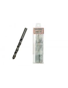 BROCAS 11,5 5 PIEZAS DBX115