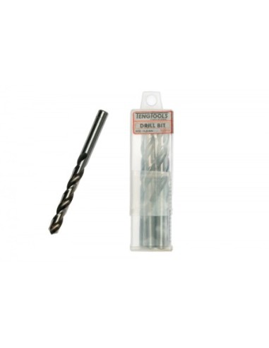 BROCAS 11,5 5 PIEZAS DBX115