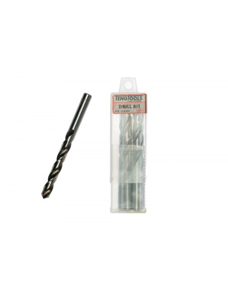 BROCAS 11,5 5 PIEZAS DBX115