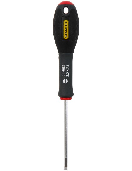 Destornillador FatMax 3,5 X 75 mm