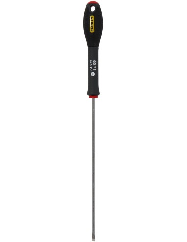 Destornillador FatMax 3 X 150 mm