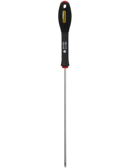 Destornillador FatMax 3 X 150 mm