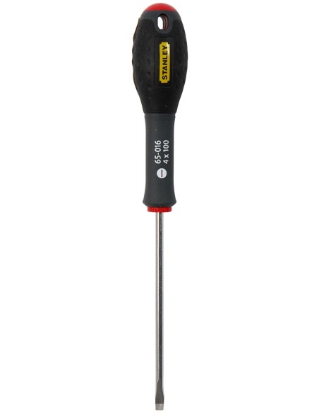 Destornillador FatMax 4 X 100 mm