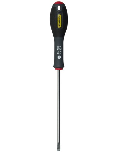 Destornillador FatMax 4 X 125 mm