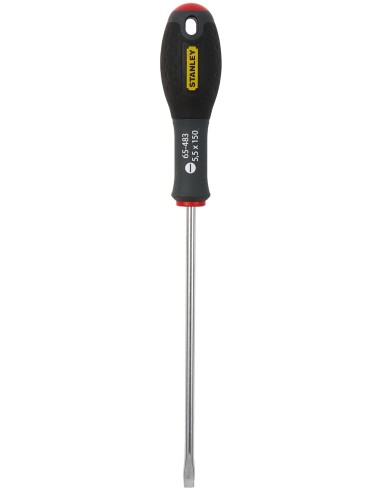 Destornillador FatMax 5,5 X 150 mm