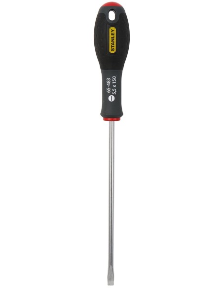 Destornillador FatMax 5,5 X 150 mm