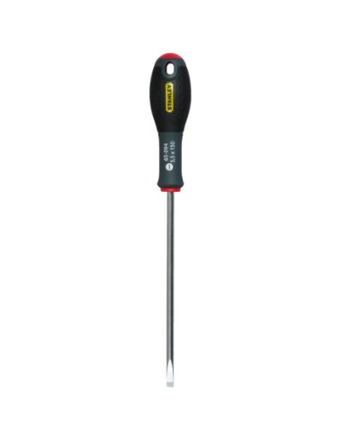 Destornillador FatMax 5,5 X 150 mm