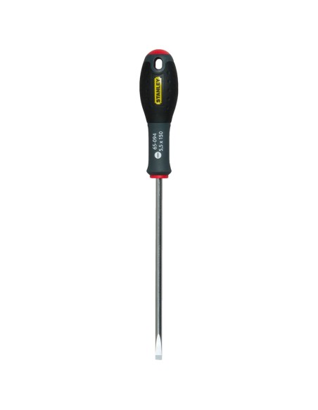 Destornillador FatMax 5,5 X 150 mm