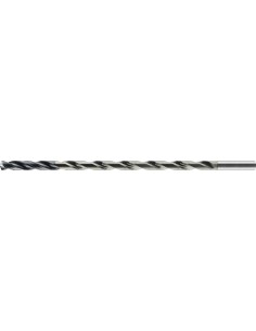 Brocas espirales MDI 8,0mm 20xD rfr i HA SUPRAFORMAT GT