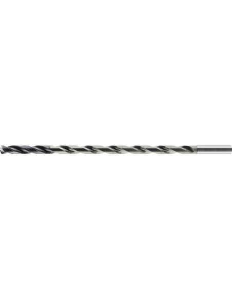 Brocas espirales MDI 8,0mm 20xD rfr i HA SUPRAFORMAT GT