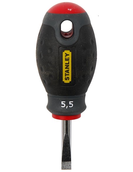Destornillador FatMax 5,5 X 30 mm