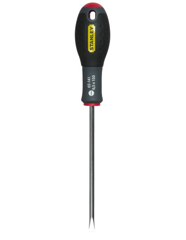 Destornillador FatMax 6,5 X 150 mm