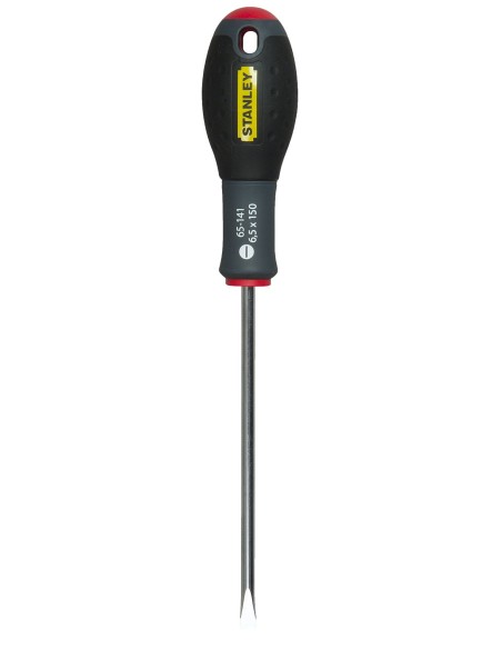 Destornillador FatMax 6,5 X 150 mm