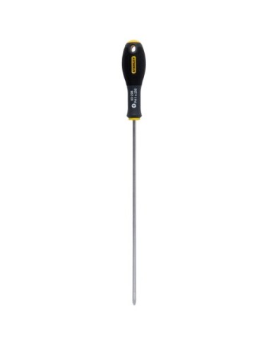 Destornillador FatMax PH1 X 250 mm