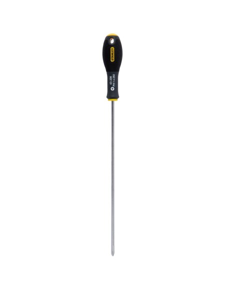 Destornillador FatMax PH1 X 250 mm