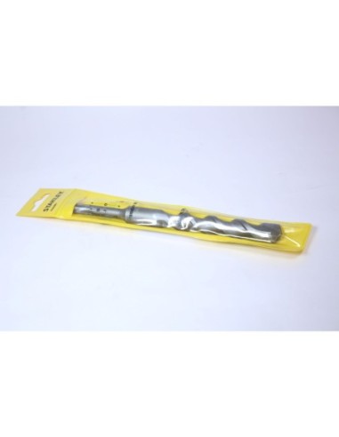 Brocas SDS-Plus ø 20x200mm. Long. Útil: 150mm