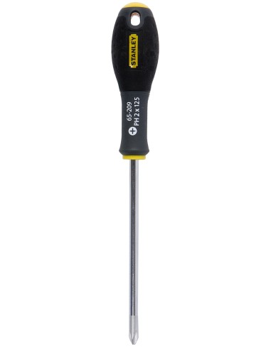 Destornillador FatMax PH2 X 125 mm