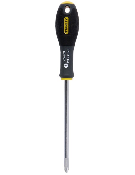 Destornillador FatMax PH2 X 125 mm