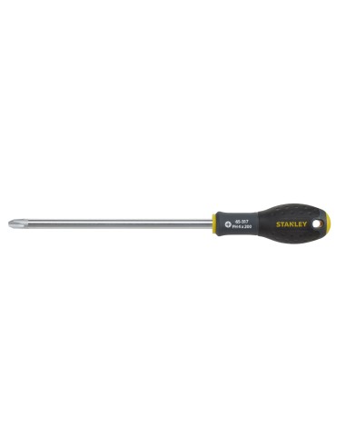 Destornillador FatMax PH4 X 200 mm