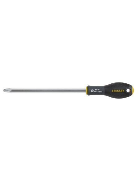 Destornillador FatMax PH4 X 200 mm