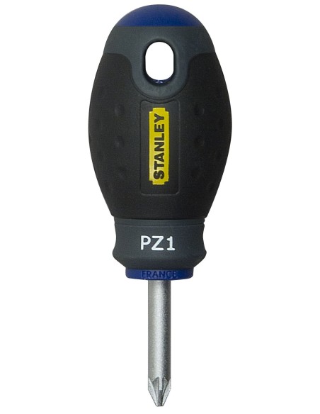 Destornillador FatMax PZ1 X 30 mm