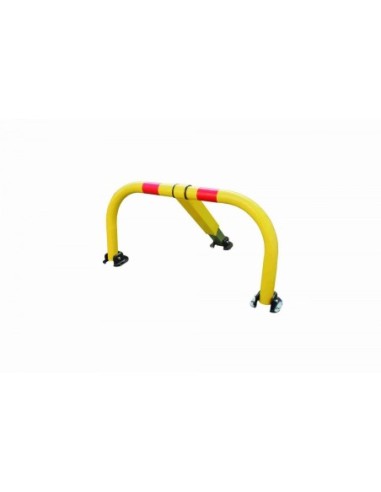 BARRERA DE PARKING STOPROJA Ø55-952X444 BARRERA DE PARKING STOPROJA Ø55-952x444