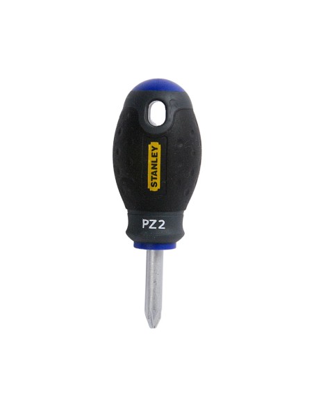 Destornillador FatMax PZ2 X 30 mm