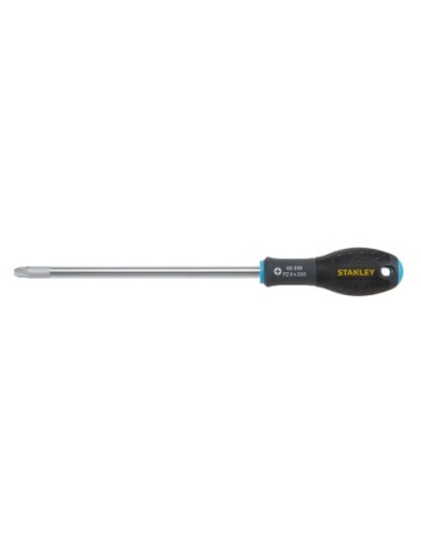 Destornillador FatMax PZ4 X 200 mm