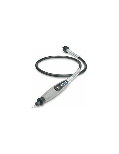 BOSCH 225 JA - Eje Flexible 26150225JA