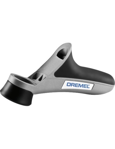 BOSCH Detailers Grip AT 26150577JB