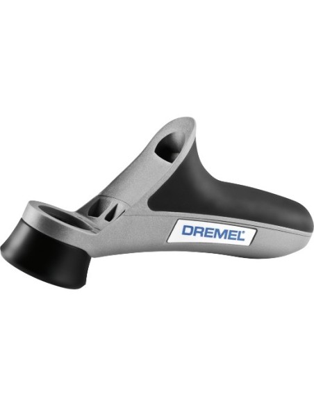 BOSCH Detailers Grip AT 26150577JB