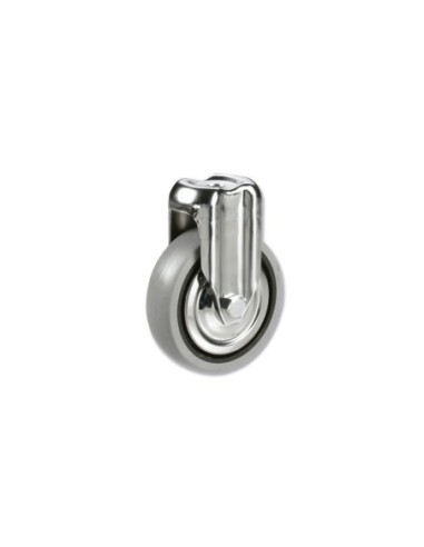 B - Rotantes Modelo B Sujeción por Tornillo T | 33-67/6 BTF3 063 PCL3