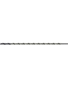 Brocas espirales MDI 2,9mm 30xD rfr i HA SUPRAFORMAT GT
