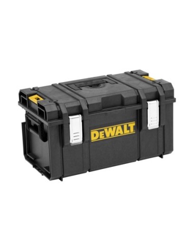 1-70-322 - Caja de herramientas DS300 TOUGHSYSTEM
