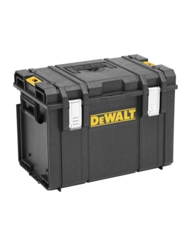 1-70-323 - Arcón DS400 TOUGHSYSTEM