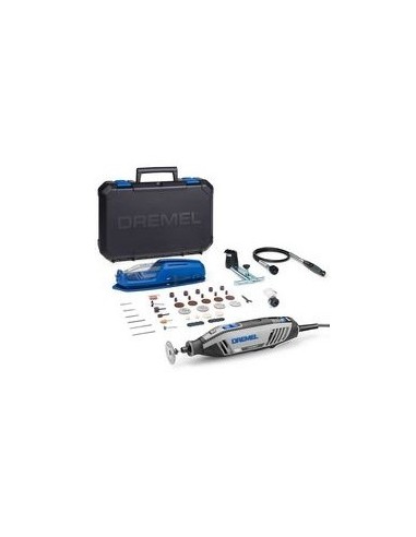 BOSCH DREMEL 4250-3-45 EU F0134250JF