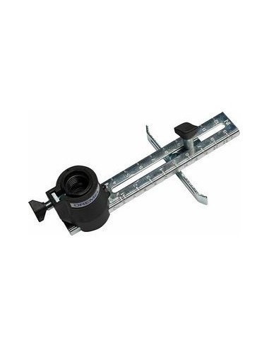 BOSCH LINE AND CIRCLE CUTTER ATTACHM. (756) 26150678JB