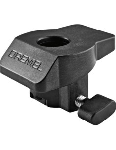 BOSCH Shaper Platform AT 26150576JB