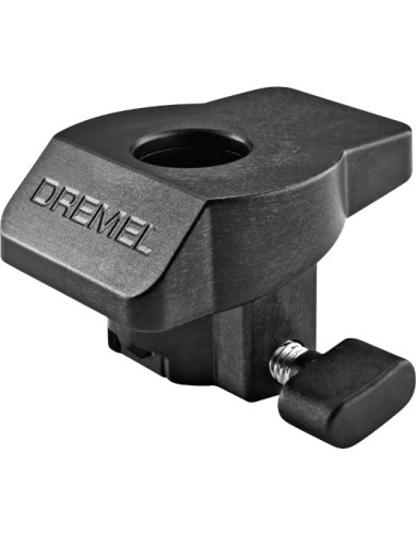 BOSCH Shaper Platform AT 26150576JB