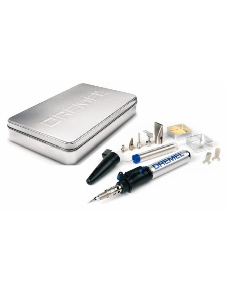 BOSCH SOLDADOR VERSA-TIP F0132000JA