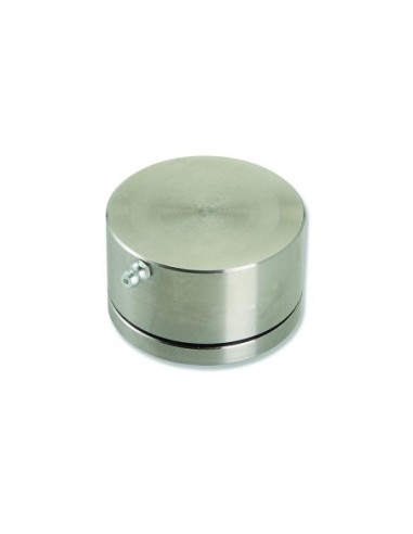 Base con rodamientos INOX | 82-177