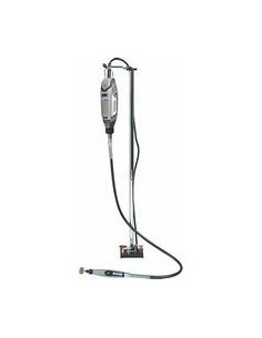 BOSCH SOPORTE DE TALADRAR NTA 2615222232