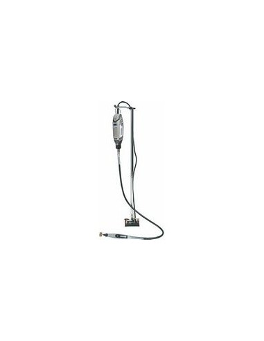 BOSCH SOPORTE DE TALADRAR NTA 2615222232