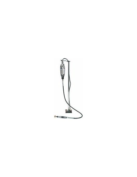 BOSCH SOPORTE DE TALADRAR NTA 2615222232