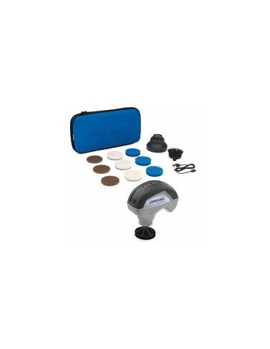 BOSCH VERSA PC10 EU F013PC10JA