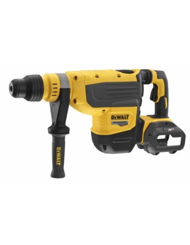 DCH733N-XJ - Martillo sin escobillas XR FLEXVOLT 54V