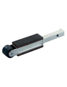 Brazo para cinta abrasiva 4, BFE 9-90 (626382000)
