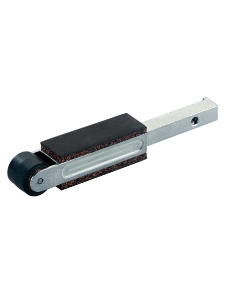 Brazo para cinta abrasiva 4, BFE 9-90 (626382000)