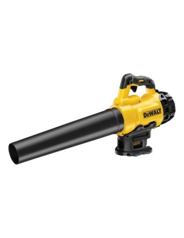 DCM562P1-QW - Soplador sin escobillas XR 18V